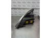 Gebruikte Koplamp rechts Ford Galaxy O187484