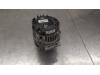 Gebruikte Alternator Renault Megane Scenic O187485