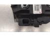 Gebruikte Alternator Renault Megane Scenic O187485