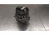 Gebruikte Alternator Renault Megane Scenic O187485