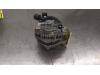 Gebruikte Alternator Peugeot 307 O187487