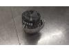 Gebruikte Alternator Mercedes C-Klasse O187488