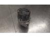 Gebruikte Alternator Mercedes C-Klasse O187488