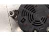 Gebruikte Alternator Mercedes C-Klasse O187488