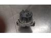 Gebruikte Alternator Mercedes C-Klasse O187488
