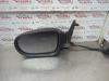 Gebruikte Buitenspiegel links Ford Galaxy O187489