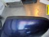 Gebruikte Buitenspiegel links Ford Galaxy O187489