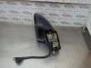 Gebruikte Buitenspiegel links Ford Galaxy O187489