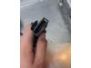 Gebruikte Buitenspiegel links Ford Galaxy O187489