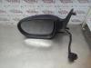 Gebruikte Buitenspiegel links Ford Galaxy O187489