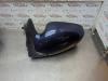 Gebruikte Buitenspiegel links Ford Galaxy O187489