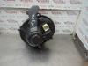Gebruikte Aanjager Volvo V70 O187491