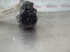 Gebruikte Sleutel+Contactslot Ford Galaxy O187492
