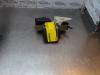 Gebruikte Achterklep Slotmechaniek Volvo V70 O187493