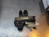 Gebruikte Achterklep Slotmechaniek Volvo V70 O187493