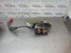 Gebruikte Achterklep Slotmechaniek Ford Galaxy O187494