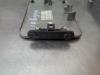 Gebruikte Tank Klep Chevrolet Kalos O187495