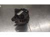 Gebruikte Alternator Renault Clio O187497