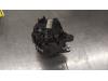 Gebruikte Alternator Renault Clio O187497
