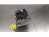 Gebruikte Alternator Renault Modus O187498