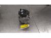 Gebruikte Alternator Renault Modus O187498