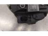 Gebruikte Alternator Renault Modus O187498