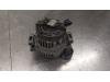Gebruikte Alternator BMW 1-Serie O187499