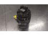 Gebruikte Alternator BMW 1-Serie O187499