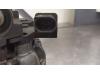 Gebruikte Alternator BMW 1-Serie O187499