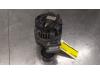 Gebruikte Alternator BMW 1-Serie O187499