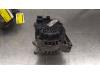 Gebruikte Dynamo Mercedes B-Klasse O187500