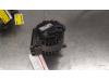 Gebruikte Dynamo Mercedes B-Klasse O187500