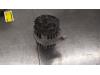 Gebruikte Alternator Alfa Romeo Mito O187501