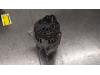 Gebruikte Alternator Alfa Romeo Mito O187501