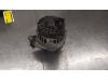 Gebruikte Alternator Alfa Romeo Mito O187501
