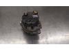 Gebruikte Alternator Kia Picanto O187502
