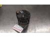 Gebruikte Alternator Kia Picanto O187502