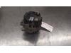 Gebruikte Alternator Kia Picanto O187502