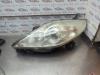 Gebruikte Linker Koplamp Mazda 5. O187503
