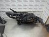 Gebruikte Linker Koplamp Mazda 5. O187503