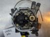 Gebruikte Carburateur Volkswagen Polo O187504