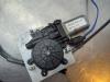 Gebruikte Ruitmechaniek 2Deurs links-voor Volkswagen Fox O187506