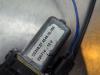Gebruikte Ruitmechaniek 2Deurs links-voor Volkswagen Fox O187506