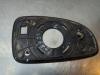 Gebruikte Spiegelglas links Chevrolet Kalos O187510