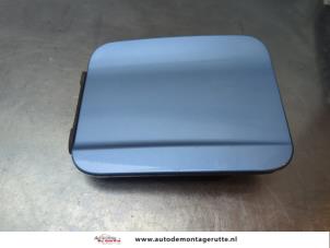 O187511 Gebruikte tank klep Chevrolet Kalos