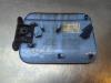 Gebruikte Tank Klep Chevrolet Kalos O187511