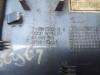 Gebruikte Tank Klep Chevrolet Kalos O187511