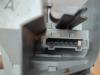 Gebruikte Fitting Achterlicht rechts Volkswagen Fox O187512