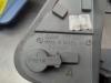 Gebruikte Fitting Achterlicht rechts Volkswagen Fox O187512