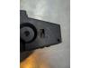 Gebruikte Achterlicht Printplaat rechts Ford Galaxy O187513
